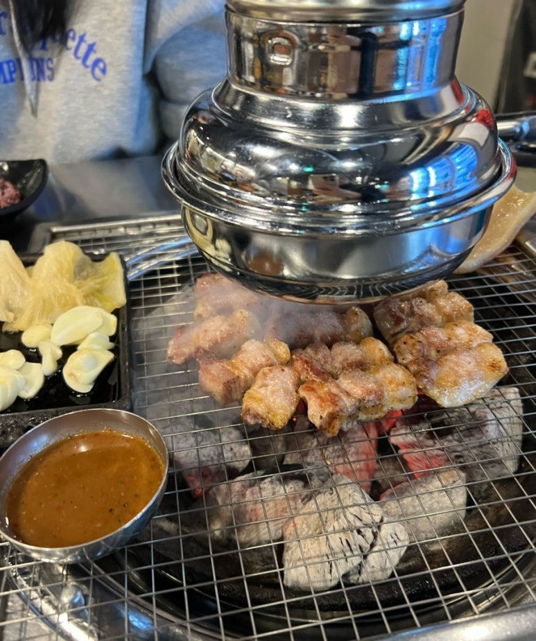 미친고기하남점 이미지