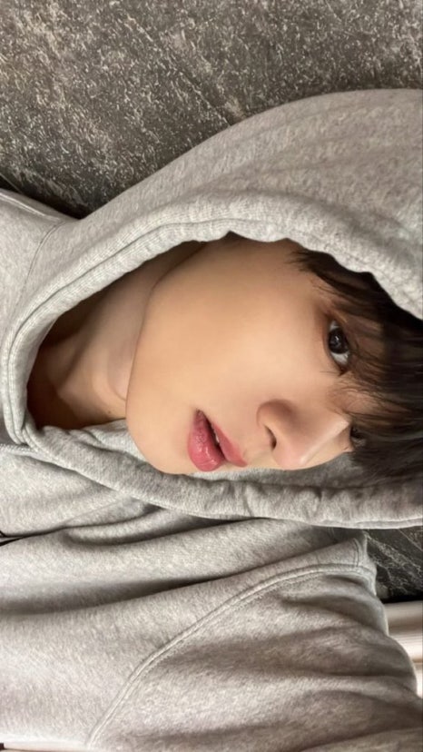 행운나눔 이미지