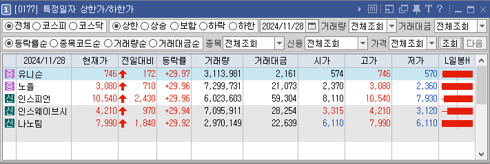 한빛해상풍력 이미지