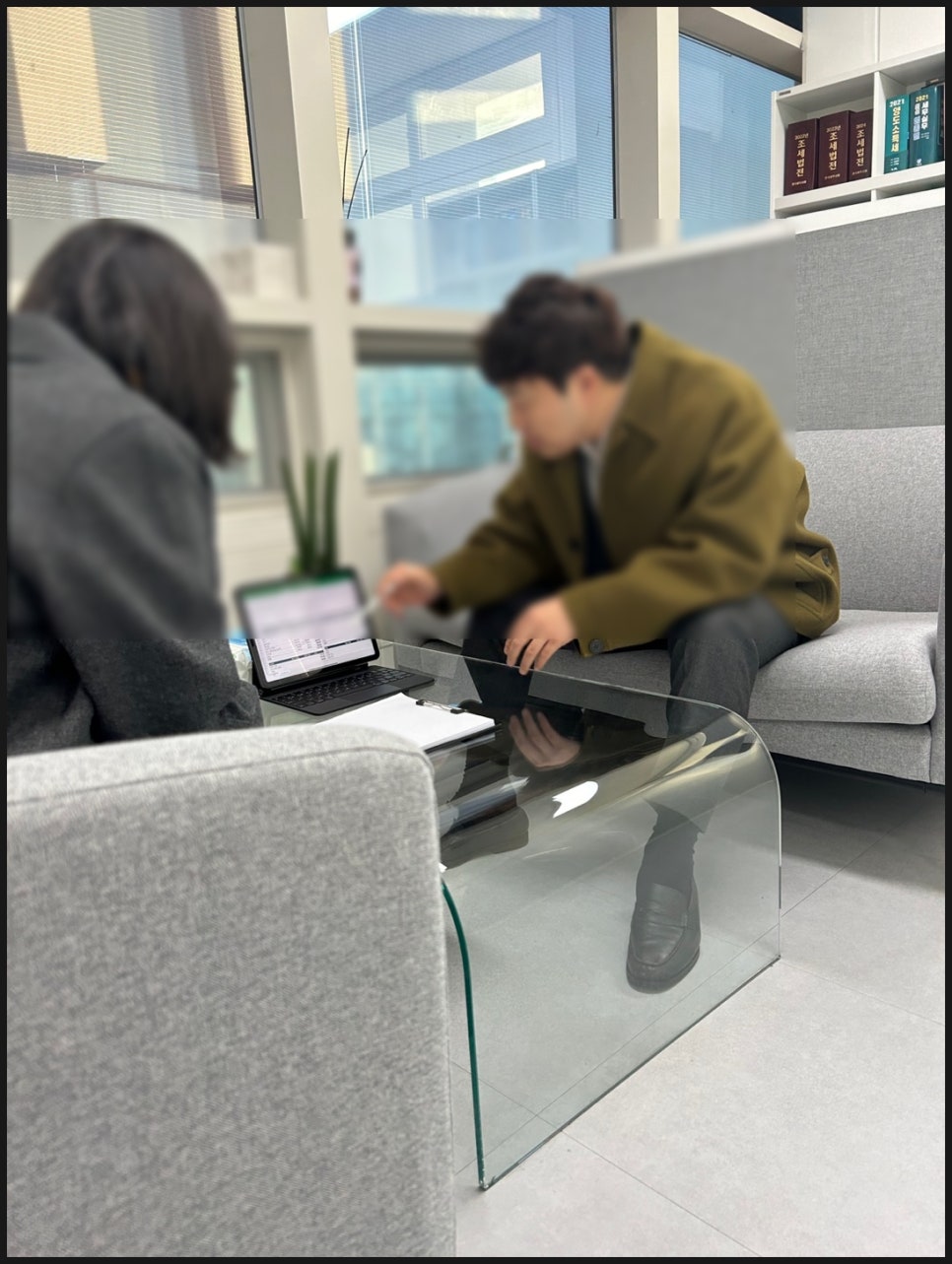 최선세무회계 이미지
