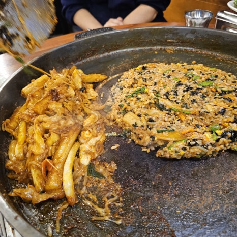 정도운수(주) 이미지