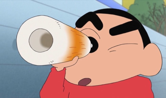 춘 평택고덕점 이미지