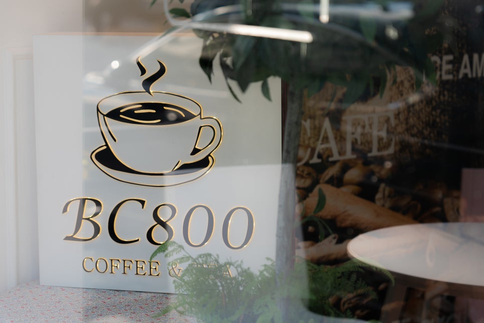 BC800커피 이미지