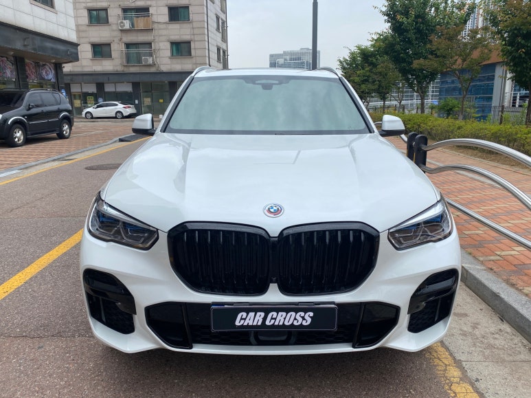 카크로스양재 이미지
