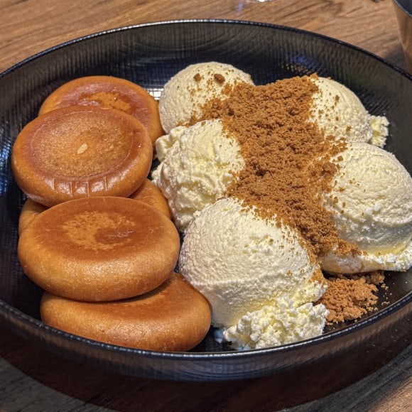 꿀포차식당 이미지