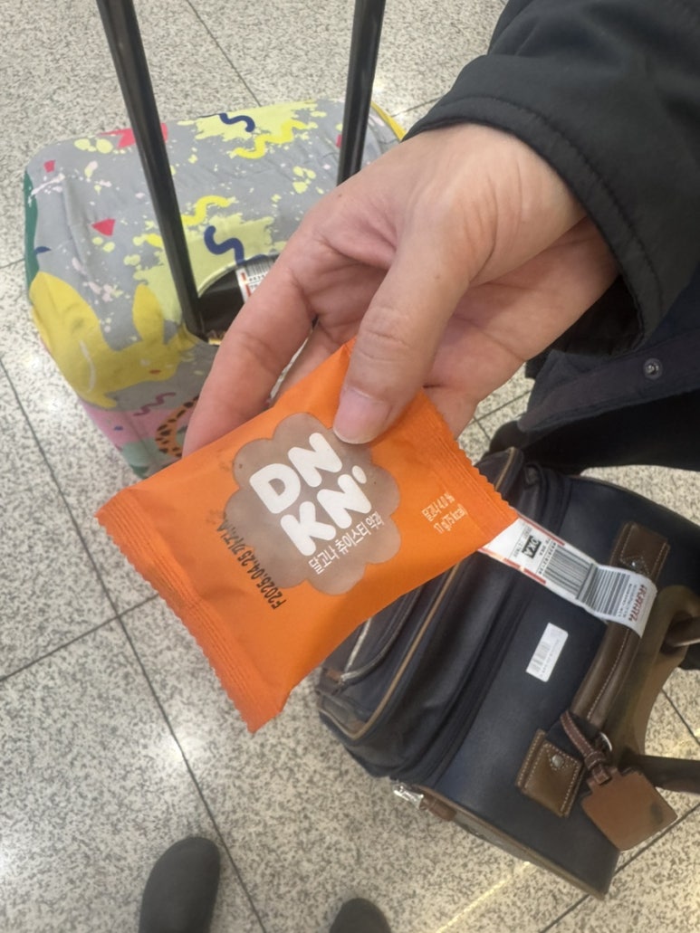 마이렌터카 이미지