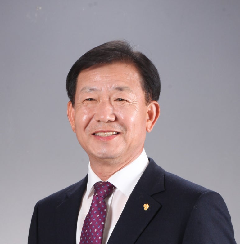 동창행정사 이미지