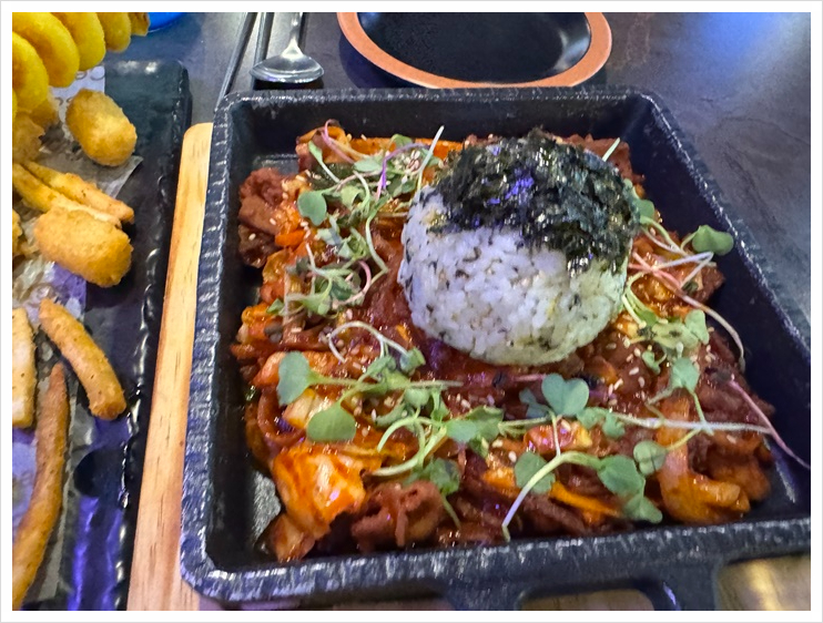 맛의 전당 이미지