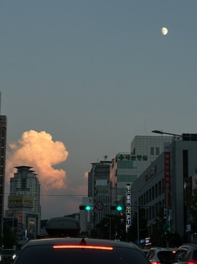 크로스핏티노 이미지