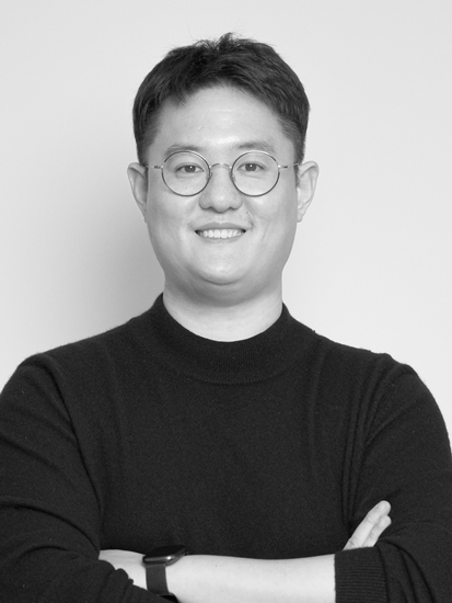 토탈솔루션 이미지