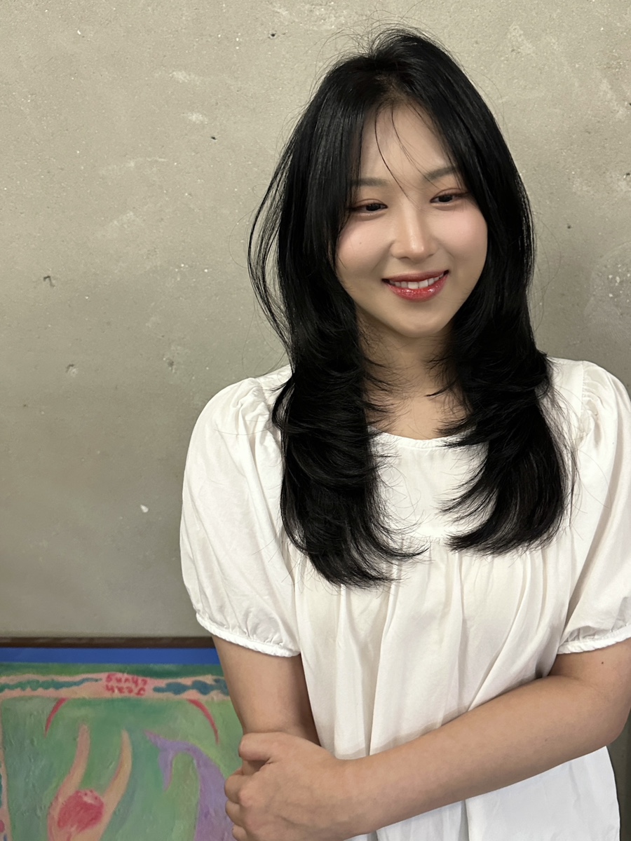 유키니언25호대구침산점 이미지