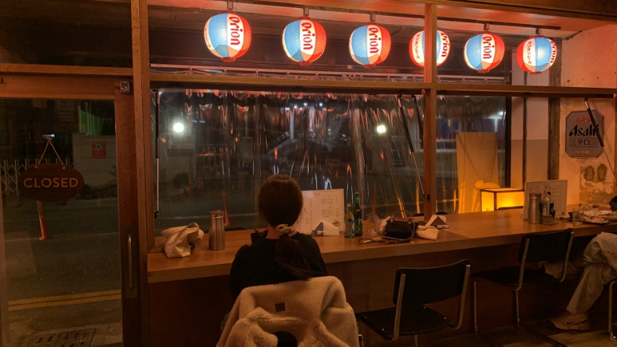 단디.제이 이미지