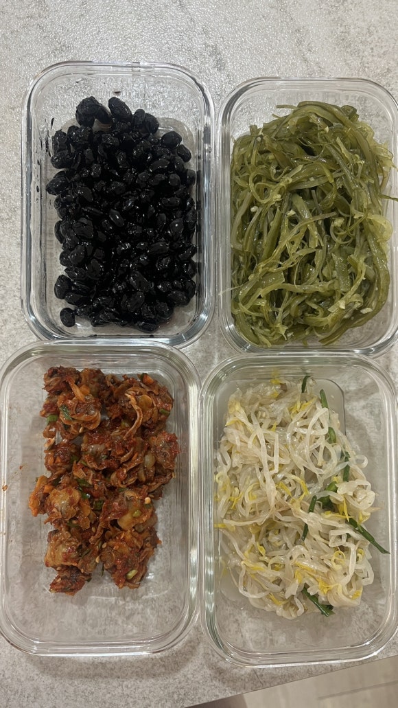 수랏상찬방 이미지