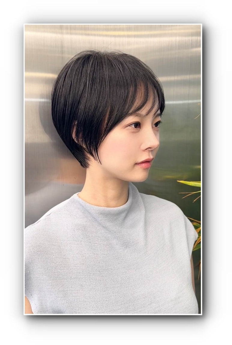 공감플랜 이미지