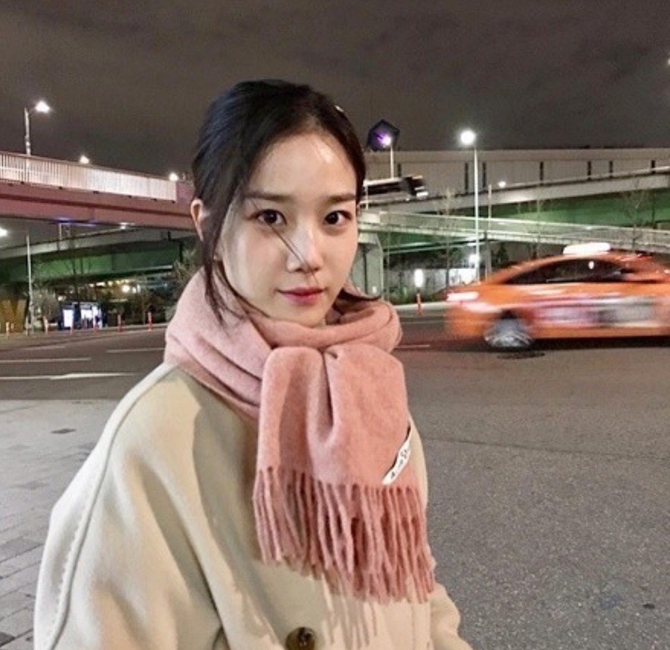 스튜디오멜란지 이미지