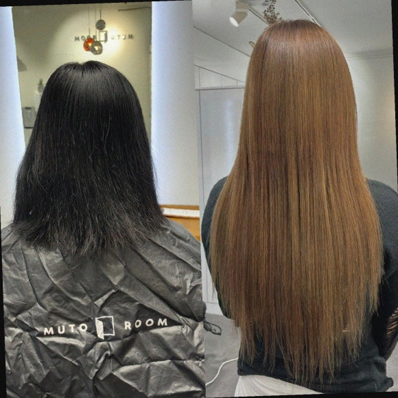 머리잘하는집 이미지