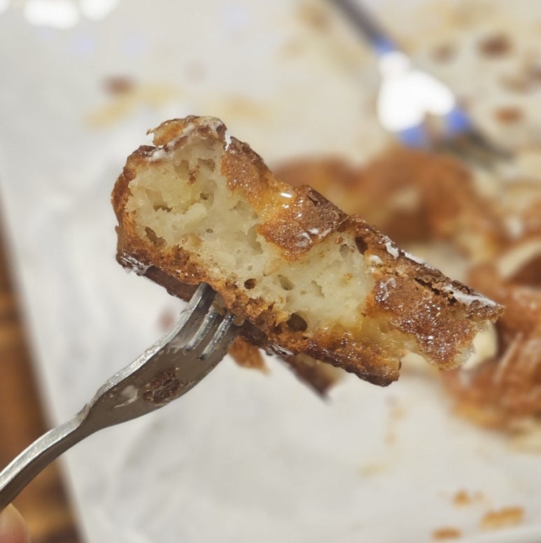 컴포즈커피통영 이미지