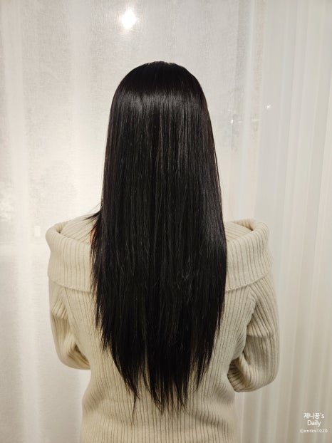 에이젼시매직 이미지