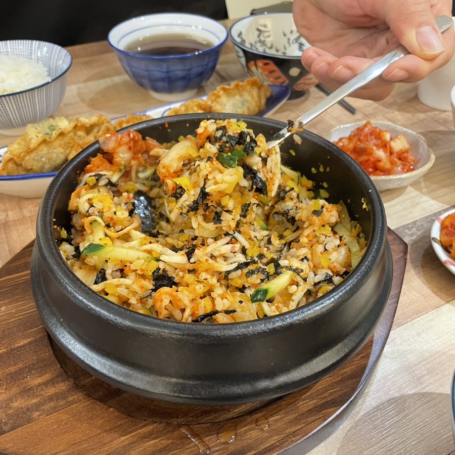 송다찌동 이미지