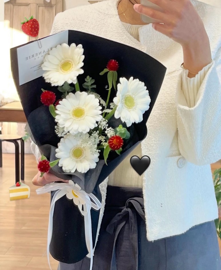 라플라너리 이미지