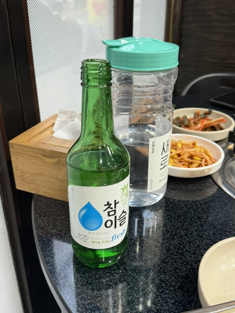백억곱창루원시티 이미지