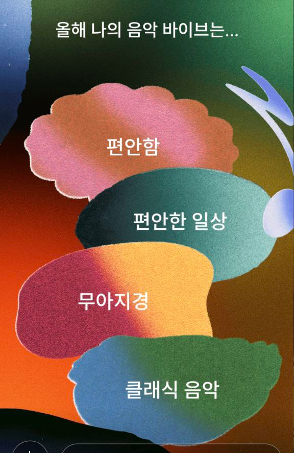 네일카페 이미지