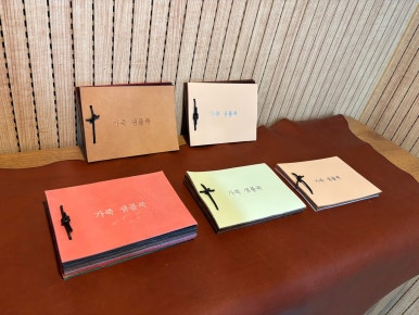 메라키레더 이미지
