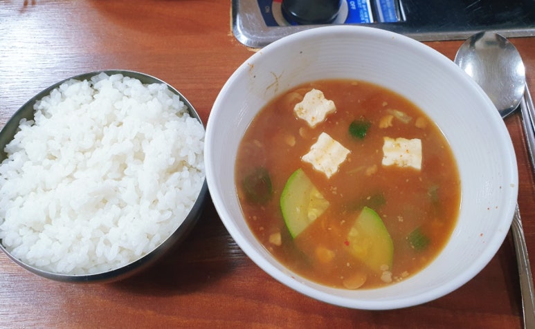 최유선암소식육식당 이미지