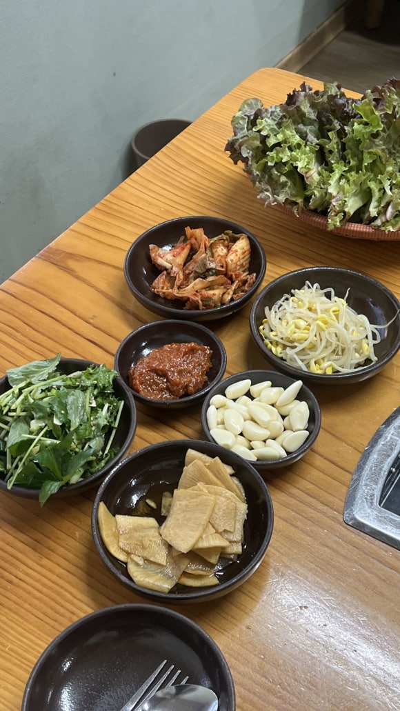 태준농원 이미지