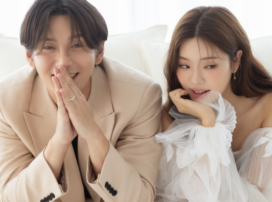 노이스튜디오 이미지