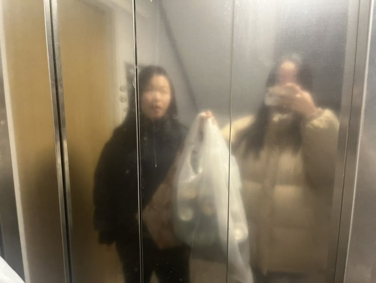 휴나시스템 이미지