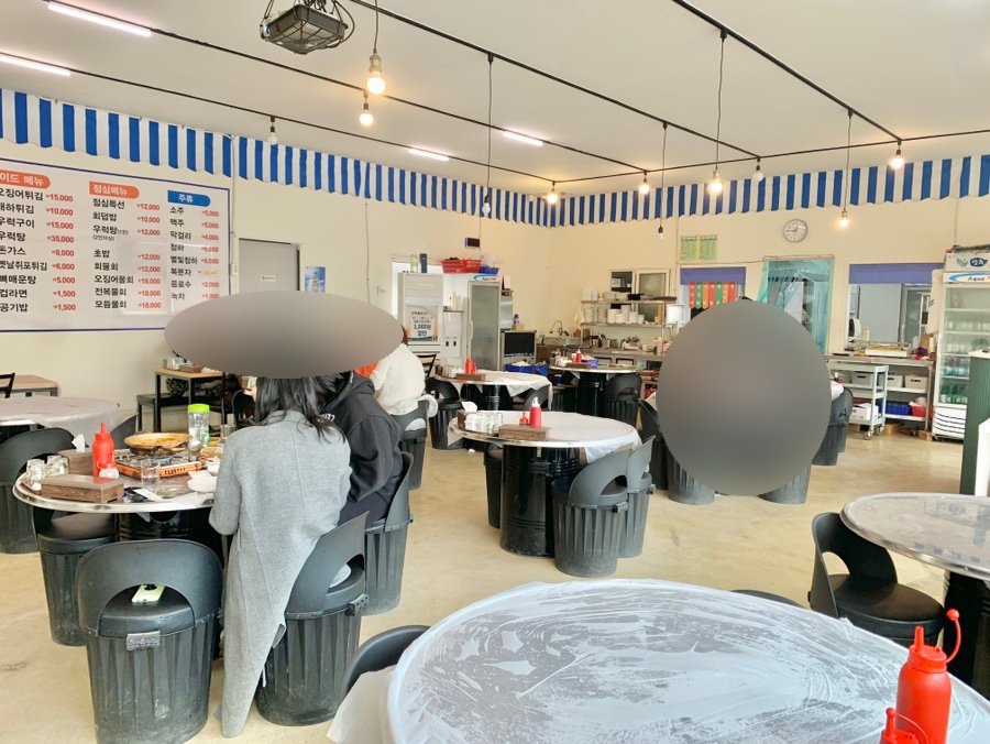 백제수산 이미지