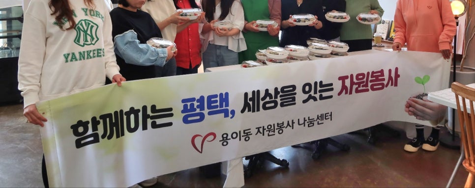 무드이너프 이미지