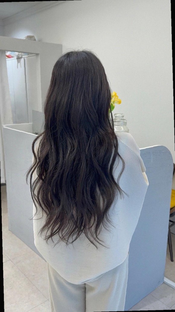머리잘하는집 이미지