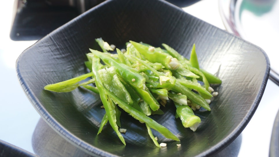 삼계돈 이미지