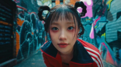 디온댄스학원 이미지