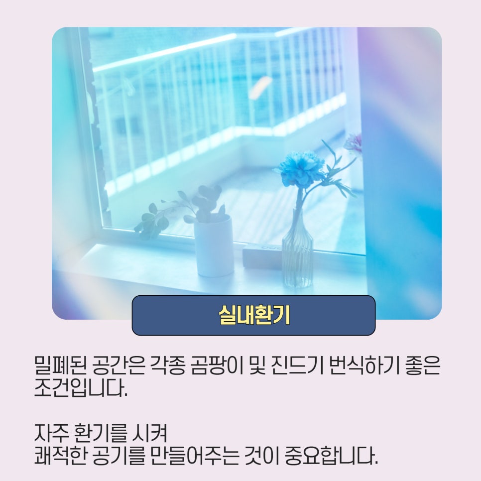 블루필 블랙크리스탈 올스텐 대용량 IH 무소음 인덕션 가열식 가습기 "24년 홀리데이 선물대첩" 이미지 9