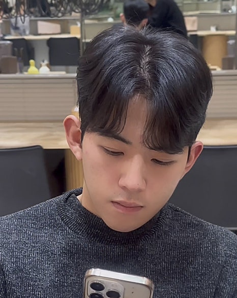 남주헤어 이미지