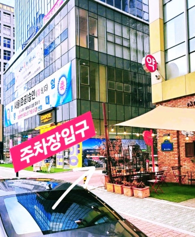 금손체형관리 이미지