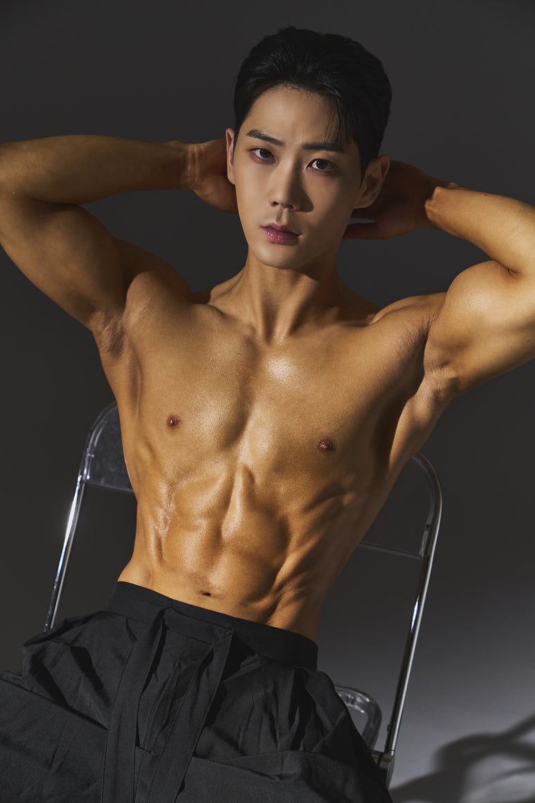 건강해짐 이미지