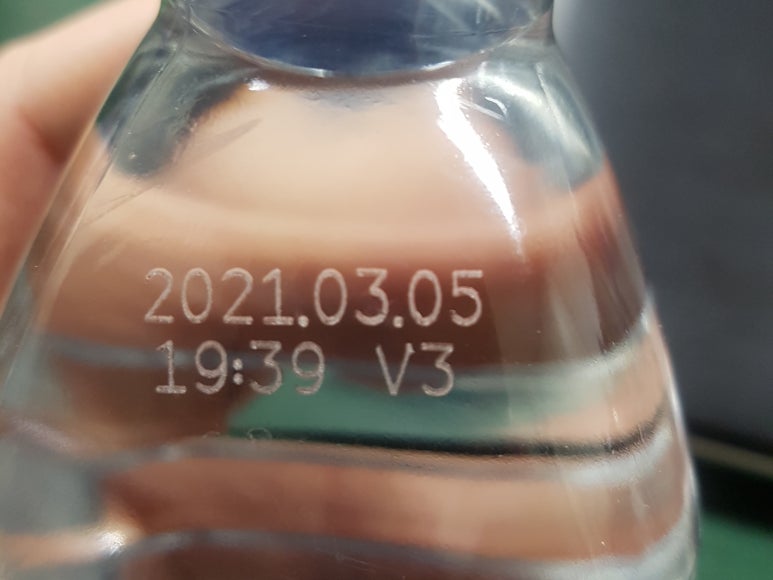 주식회사 대주기술 이미지