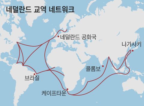 주식회사 있음 이미지