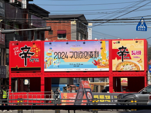 뒷고기앤막창 이미지