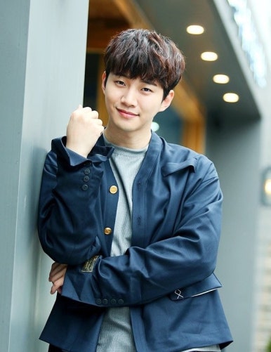 쎄븐미용실 이미지