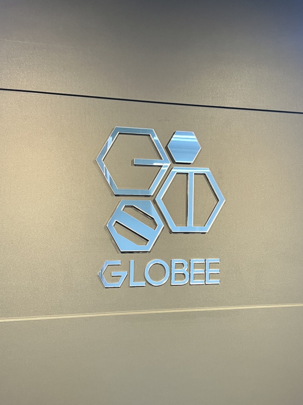 세무법인글로비상속증여전담센터 이미지