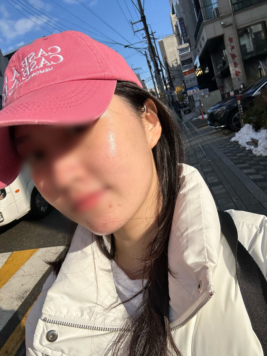 누보드스킨 이미지