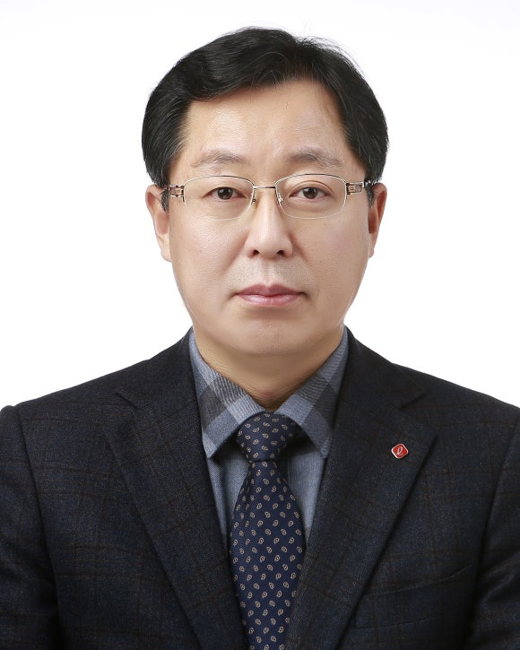 (주)제일화학 이미지