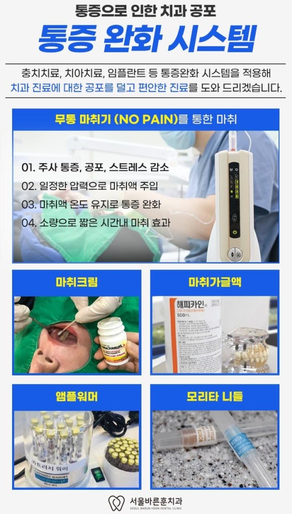 훈치과의원 이미지