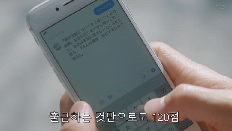 (주)햇빛나들이 이미지