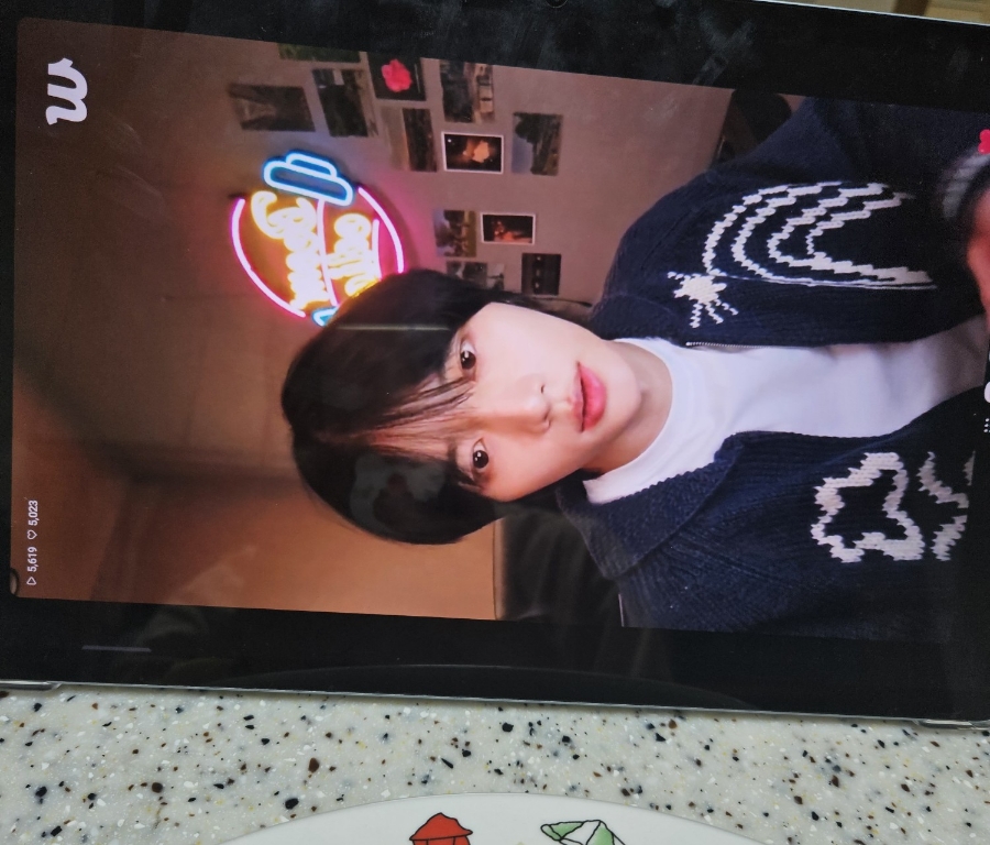 수빈야식 이미지